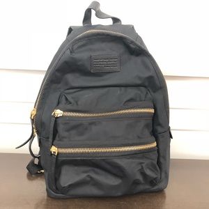 Marc by Marc Jacobs Domo Arigato Packrat Backpack